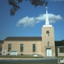 Southeast Community Church