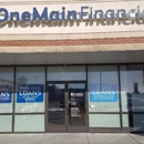 OneMain Financial - Loans