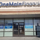 OneMain Financial