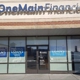 OneMain Financial