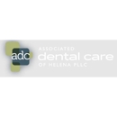 Associated Dental Care of Helena - Dentists