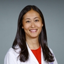 Shannon Chang, MD - Physicians & Surgeons, Gastroenterology (Stomach & Intestines)