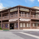 Orange County’s Credit Union - Lake Forest - Banks