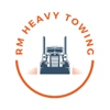 Rocky Mountain Towing & Recovery gallery