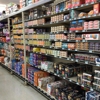 Tractor Supply Co gallery