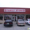 The Salvation Army Family Store gallery