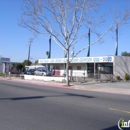 San Leandro Car Wash & Detail - Car Wash