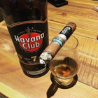 The Craft Cigar Company