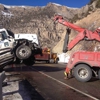 Specialty Towing gallery