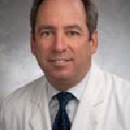 Timothy M Lestingi, MD - Physicians & Surgeons