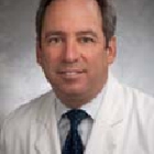 Timothy M Lestingi, MD