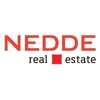 Nedde Real Estate gallery