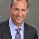 Edward Jones - Financial Advisor: Nathan W Mize - Investments