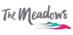 The Meadows (Sports & Function Centre) - Convention & Conference Venues