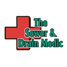 Sewer & Drain Medic