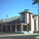 San Diego Japanese Christian Church - Christian Churches
