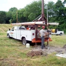 Watson Company, Inc - Water Well Drilling Equipment & Supplies