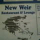 New Weir Pizza