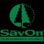 SavOn Convenience Stores