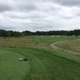 Prairie View Golf Club