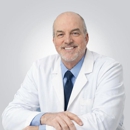 David Buksar, DDS, DMD - Dental Clinics