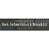 Stock, Carlson & Asso. gallery