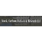 Stock, Carlson & Asso.