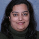 Veena V Sengupta, MD