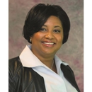 Cynthia Slater - State Farm Insurance Agent - Insurance