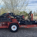Yeti Equipment Rentals - Truck Trailers