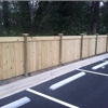 Ornamental Fence Solutions gallery