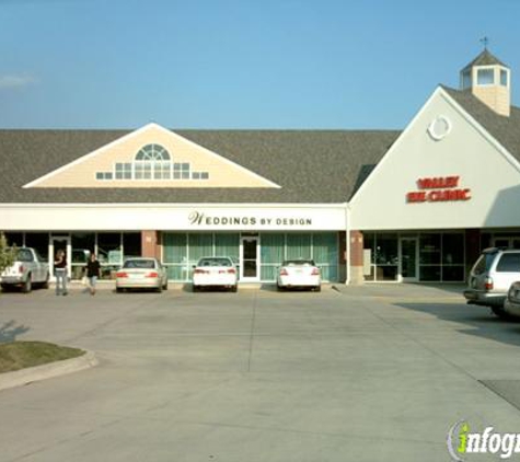 Edible Arrangements - West Des Moines, IA