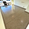 Two Brothers Epoxy Flooring gallery