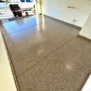 Two Brothers Epoxy Flooring - Flooring Contractors