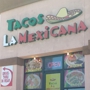 Tacos La Mexicana