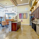 Village at Town Center - Real Estate Rental Service