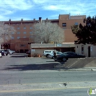 High Desert Guitars, Santa Fe