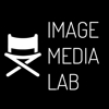 Image Media Lab gallery