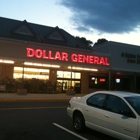 Dollar General