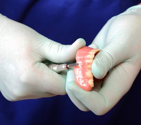 Matrix Dental Denture Clinic - Hoppers Crossing, VIC