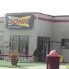 Sonic Drive-In gallery