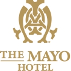 The Mayo Hotel