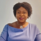 Dr. OLA ADEKOLA, DNP. PMHNP-BC