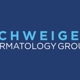 Schweiger Dermatology Group - Wayne