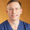 Dr. Murray Suskin, MD gallery