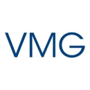 Valencia Management Group - Real Estate Management
