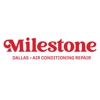 Milestone Electric, A/C, & Plumbing gallery