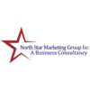 North Star Marketing Group gallery