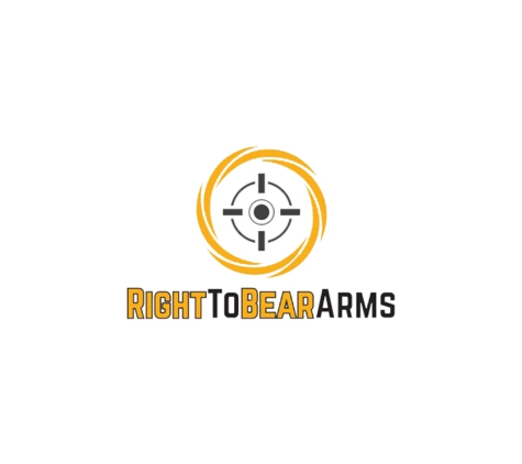 Right To Bear Arms - Albuquerque, NM