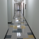 Three D Janitorial Service - Janitorial Service